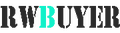 69desigirls -