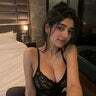 Dehradun independent call girls 24x7