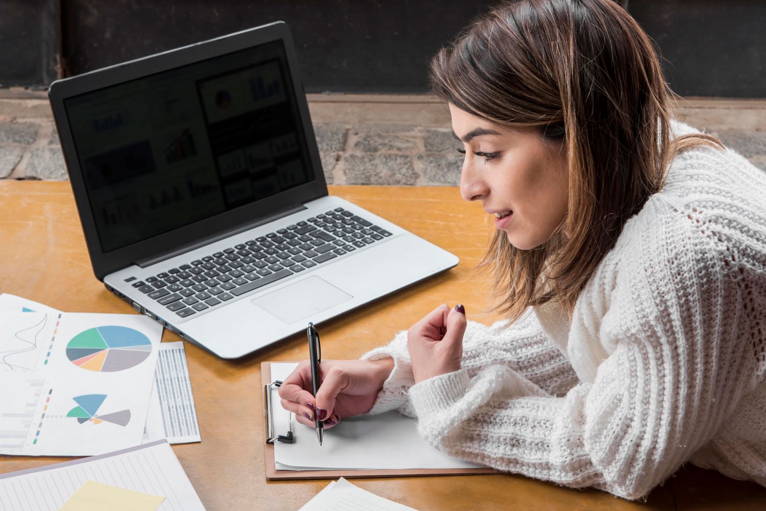 Best Home Based Business Ideas in Pakistan to Start with Low Investment