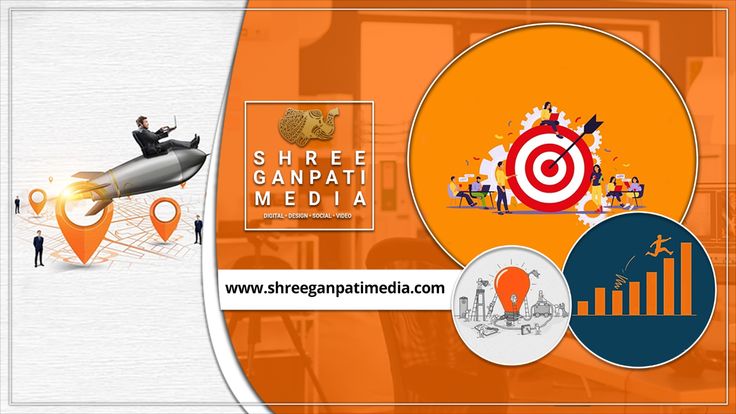 shree ganpati media 