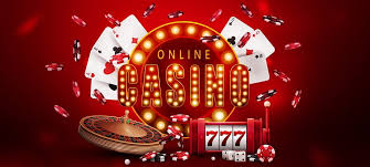 Meilleur Casino en Ligne Fran&ccedil;ais ...