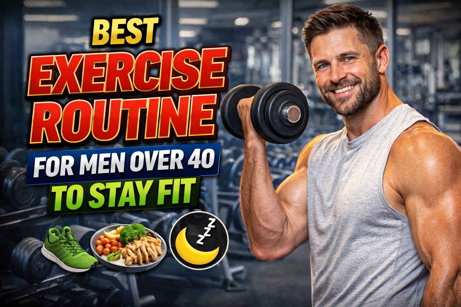 best-exercise-for-man