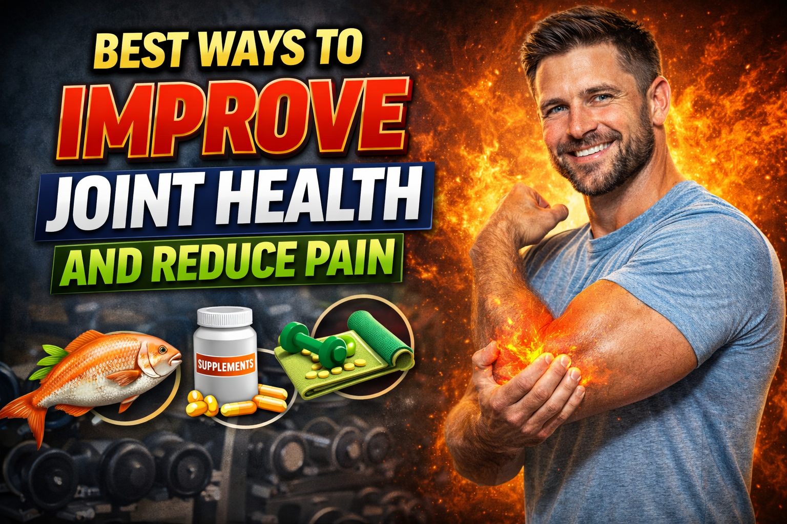 joint-health-tips
