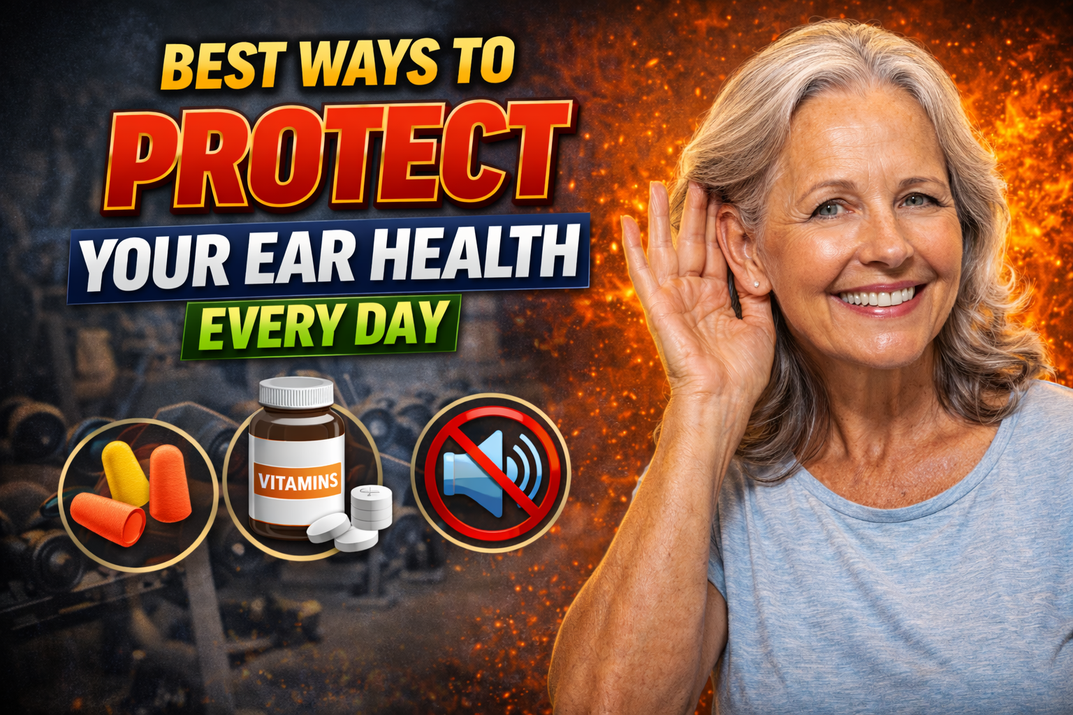 ear-health-tips