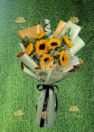 https://saiflower.com/flower-delivery-in-jangpura