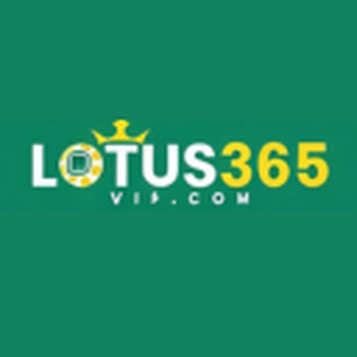 Lotus365 VIP