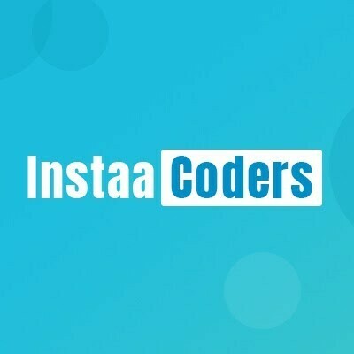InstaaCoders Technologies - Member Profile - Latin