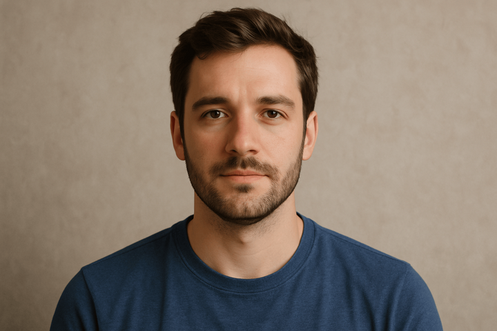 alex alex - Member Profile - Latinverge